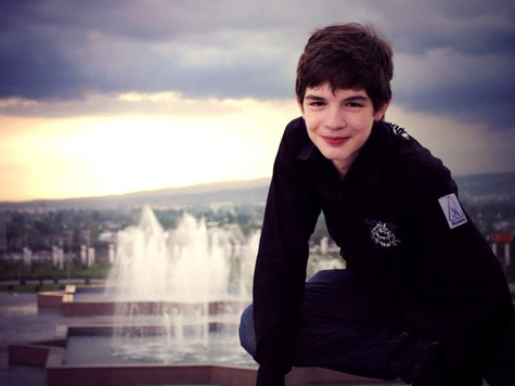 "Скорая помощь" слишком долго ехала к подростку, которому стало плохо на эстафете