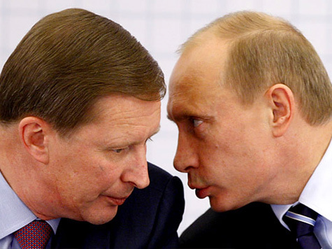 У вице-премьера не было денег