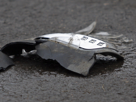 Требовать с виновника ДТП, в котором пострадала машина, больше, чем она стоила, не смогут россияне