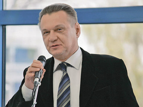 Мигранты в лизинг Мигранты в лизинг
