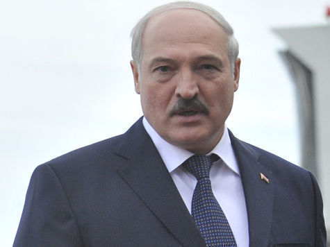 Минские власти срывают пресс-конференцию российского либерала. Немцов - «МК»: «Лукашенко невменяемый!»