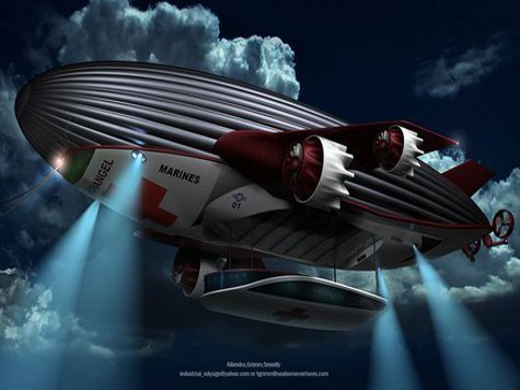 Дизайнер надеется, что ее проектом заинтересуются коммерческие предприятия, связанные с туризмом