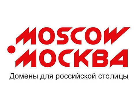 В поддержку доменов .MOSCOW и .МОСКВА на сайте «Московского Комсомольца» высказалось почти 8 тысяч человек