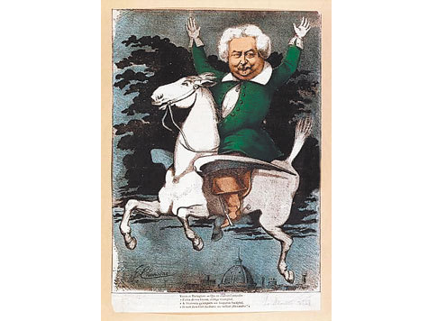 За и против великого писателя
