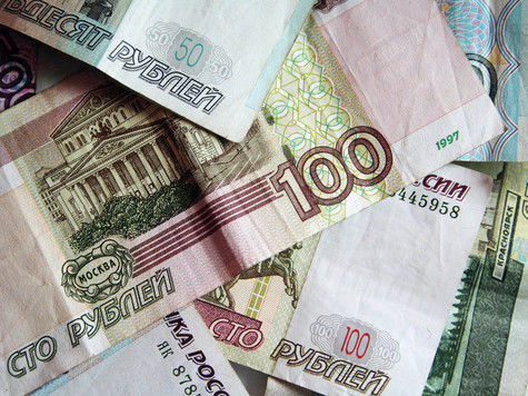 О легализации теневой экономики Дагестана говорили 29 октября в Махачкале, на заседании Экономического совета при Президенте РД