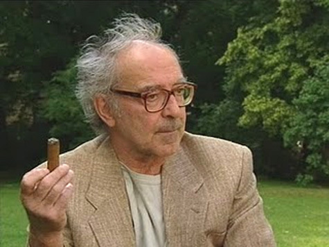 Пресса обвиняет его в антисемитизме