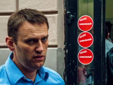 Защита оппозиционера намерена обжаловать приговор по делу "Кировлеса"