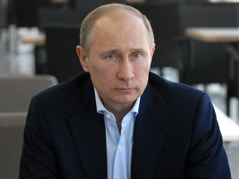 «Женщины среднего возраста, среди которых Путин популярен, могут отреагировать болезненно на его женитьбу на молодой»