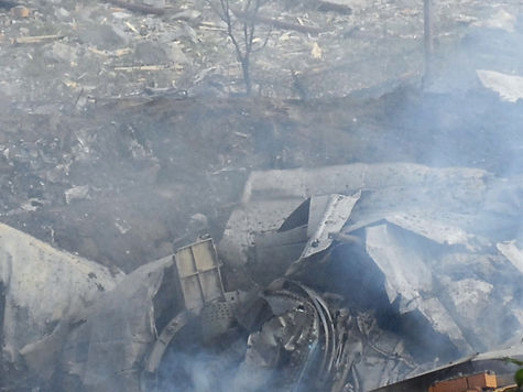 Россия выясняет, откуда на ее виртуальных просторах появились скандальные снимки