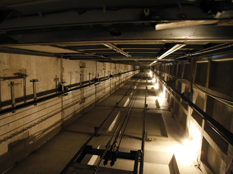 Родители Вани остались недовольны приговором и собираются вновь обращаться к служителям Фемиды