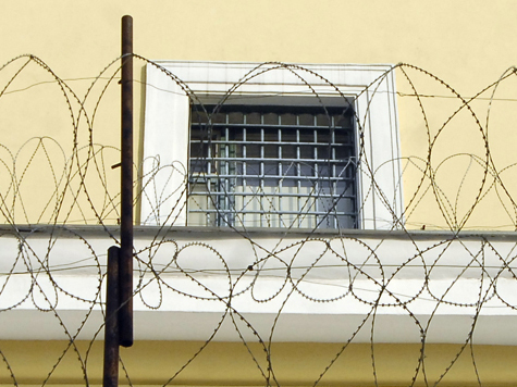 Акцию устрашения, в которой погиб невинный человек, устроил своей девушке 29-летний житель улицы Тайнинская по имени Алексей