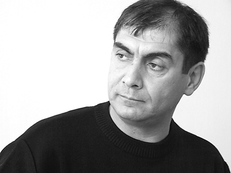 Одного из лучших журналистов Дагестана расстреляли прямо на работе