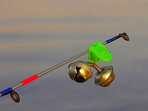 Бросив удочку, мужчина спрыгнул с Новоарбатского моста и утонул