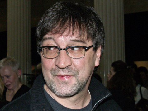 "С новой реальностью вас, друзья!"