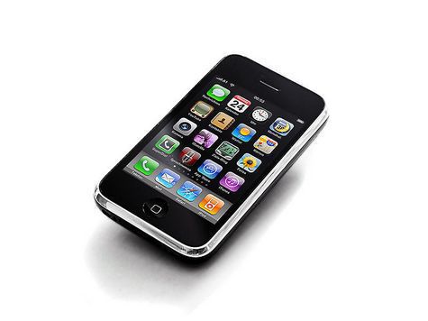Запрет введен на смартфоны iPhone 3 и 4 и планшетники iPad второго и третьего поколения
