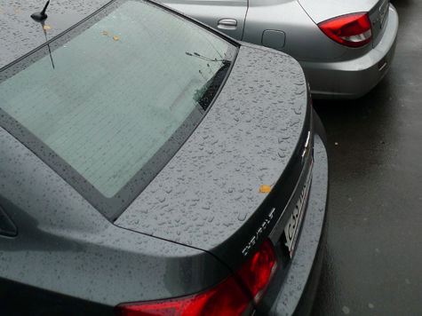 Полицейский, весной этого года застреливший человека за неаккуратную парковку во дворе, был на днях отправлен за решетку Тушинским судом столицы