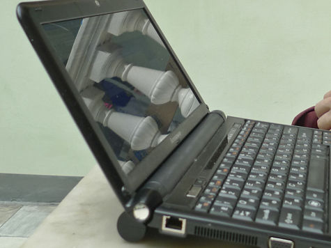 На счету интернет-маньяка более 450 жертв