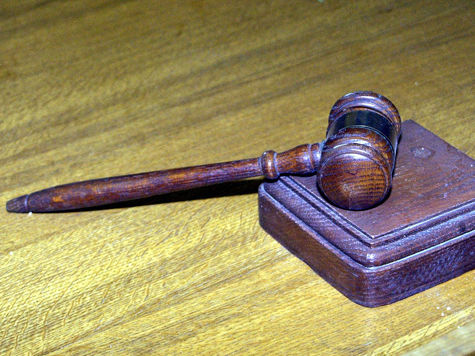 Отправить льготника в санаторий, несмотря ни на какие «объективные преграды», обязаны чиновники