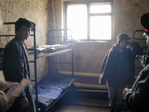 Сегодня в Дагестане люди чаще болеют или совершают преступления, чем в самые черные годы кризиса