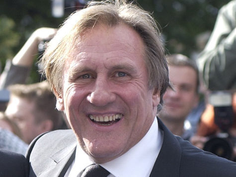 Новоиспеченный россиянин будет зарегистрирован в одной из новостроек Саранска