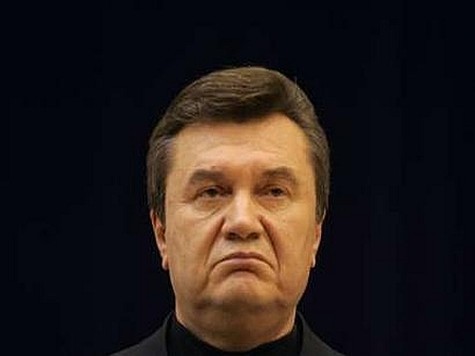 ЕС или ТС? ЕС или ТС?