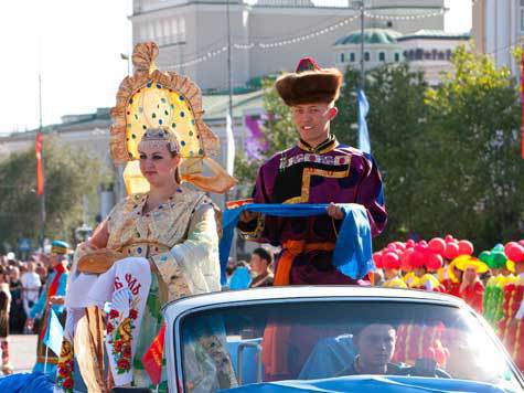 День рождения улан удэ. С днем рождения Улан-Удэ. Места для дня рождения Улан Удэ. Фото и видео на юбилей Улан-Удэ. Когда день рождения Улан Удэ.