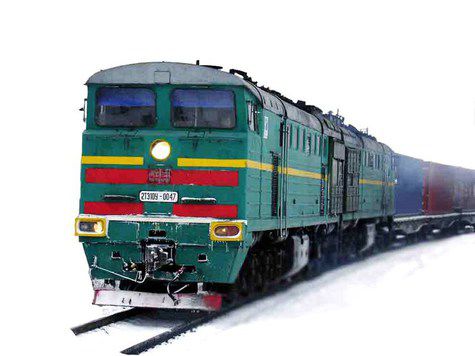Перевозки грузов по железной дороге сегодня в России являются одним из самых часто используемых типов отправлений, что особенно актуально для крупных промышленных компаний и производителей всевозможных типов товаров