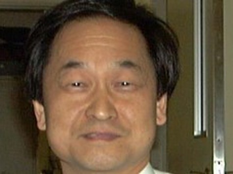 Он успел выпустить 172 фиктивных научных статьи