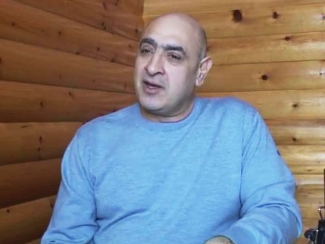 Кафе «Странник» в Хабаровске удивляет странными делами