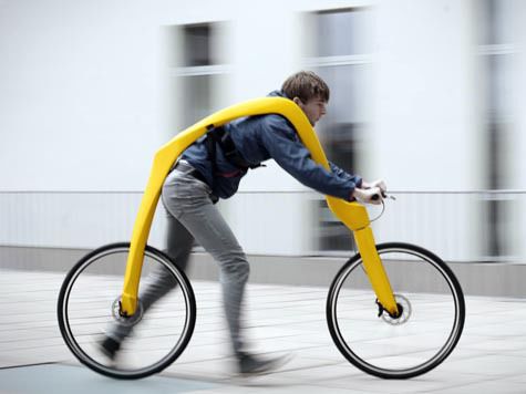 Общественники знают, как нам догнать и перегнать Китай