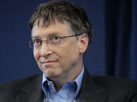 Приобрести душу компьютерного гения Билла Гейтса или создателя соцсети Марка Цукерберга теперь может каждый желающий