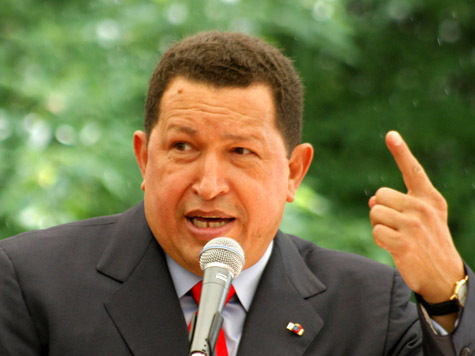 О смерти президента Венесуэлы сообщает недостоверный источник, считает эксперт «МК»