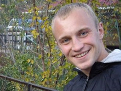 За смертельные гонки игрок "Севастополя" получил 6,5 лет тюрьмы