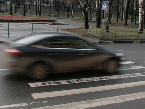 С 1 января 2013 года некоторые изменения претерпела «автомобильная» статья КоАП РФ 
