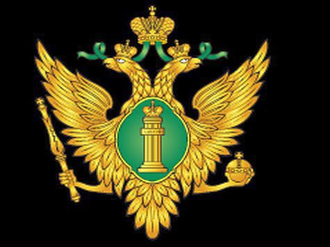 Благодаря инициативе Медведева