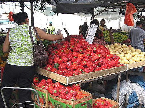 Овощные базы в люберцах вакансии