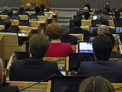 «Воины Холодной войны» обсудили с россиянами двойные стандарты и проблемы усыновления