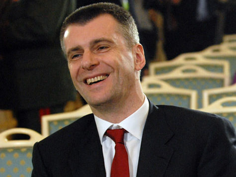 Политик дал свой прогноз на выборы в Москве