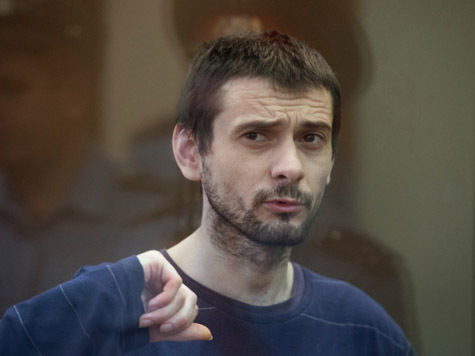 Суд вынес приговор Сергею Помазуну, обвиняемому в массовом убийстве
