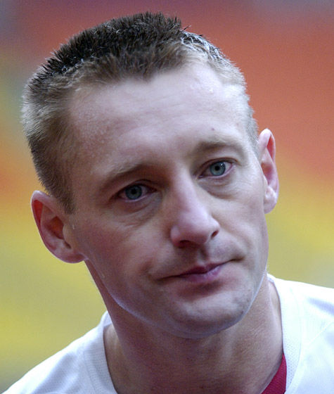 Знаменитый спартаковец подвел итоги 25-го тура РФПЛ 