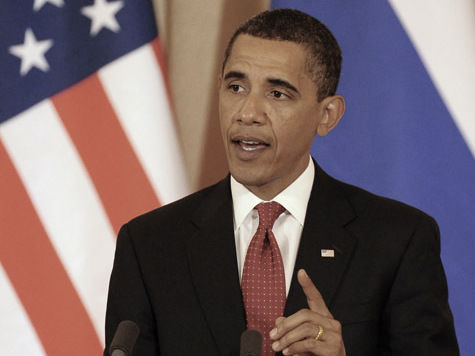 Президент США отменил поездку на саммит АТЭС