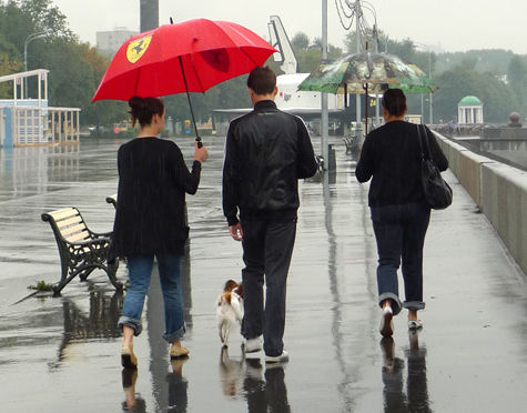 Исследователи выдвинули лишь гипотезы о связи месяца рождения и продолжительностью жизни