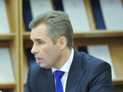 По словам журналиста, в диссертации детского омбудсмена имеет место «вопиющий случай» плагиата