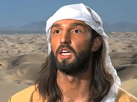 Под обращением подписались известные общественные деятели