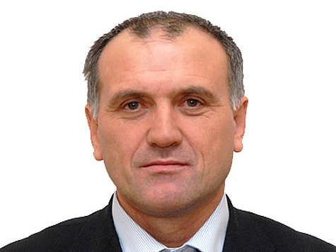 Пресс-секретаря главы Дагестана расстреляли по дороге на работу