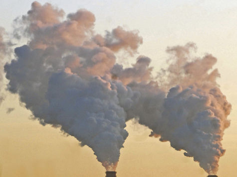 Наша планета, вероятно, прямо сейчас вступает в новый ледниковый период