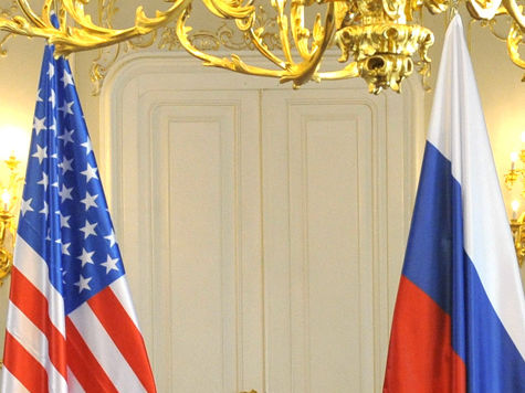 Люди с двойным гражданством не имеют доверия в политике
