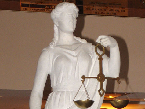 История с похищением школьниц получила новое продолжение 