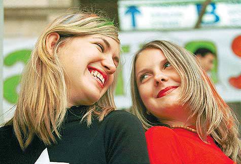 Павловскому Посаду повезло — скоро туда потекут деньги и женщины
