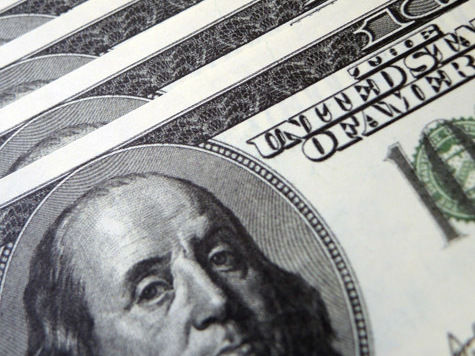 Инцидент произошел у дома 14 по 4-й Тверской-Ямской улице 